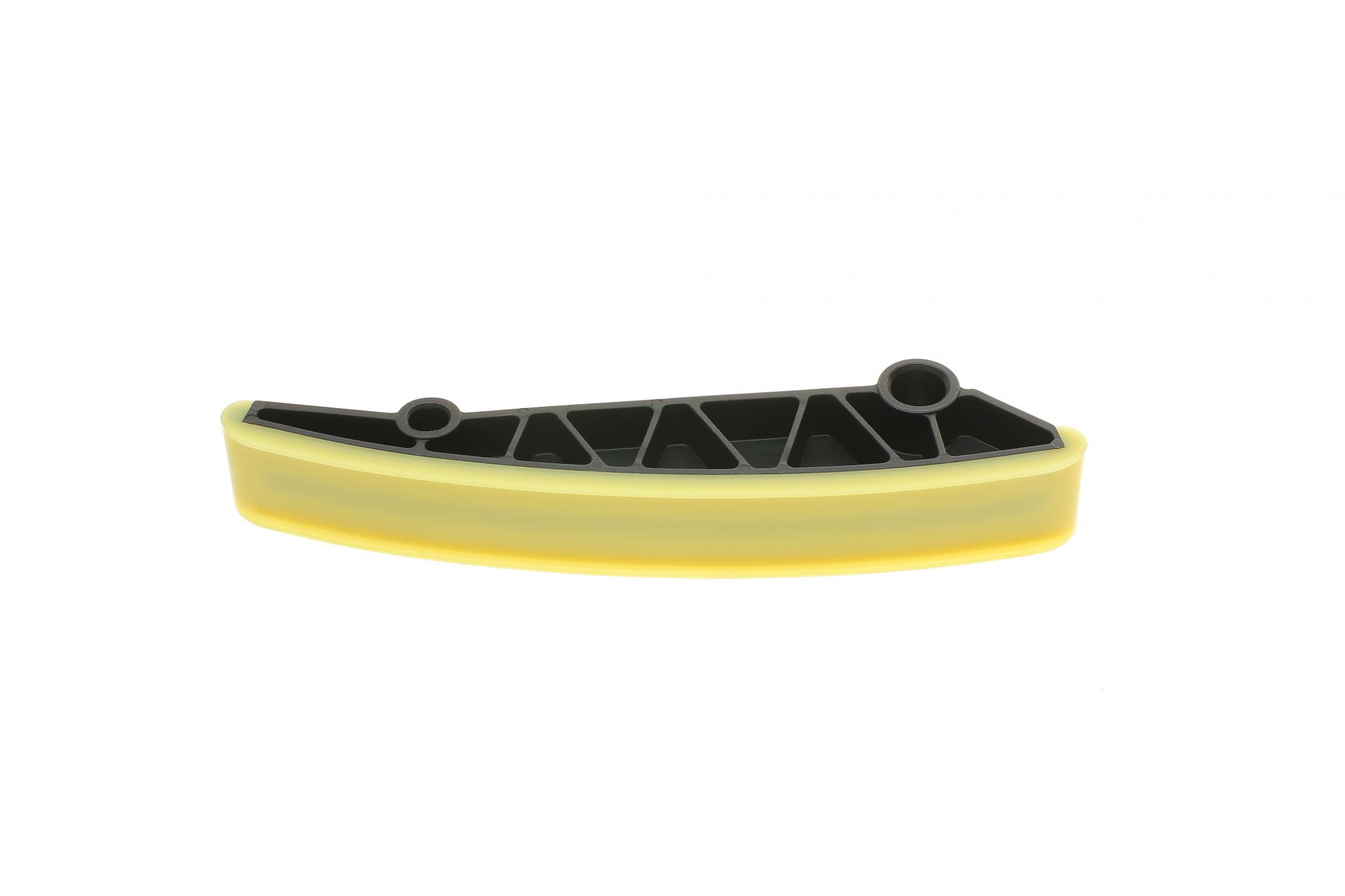 30279 FEBI BILSTEIN